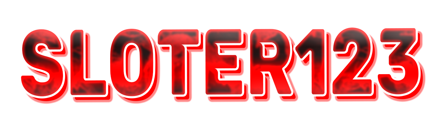 SLOTER123