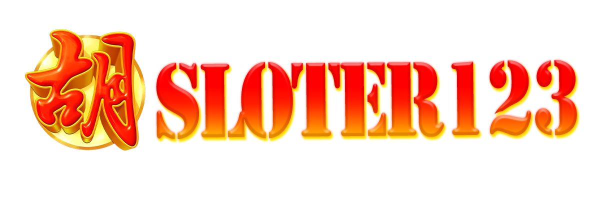 Sloter123